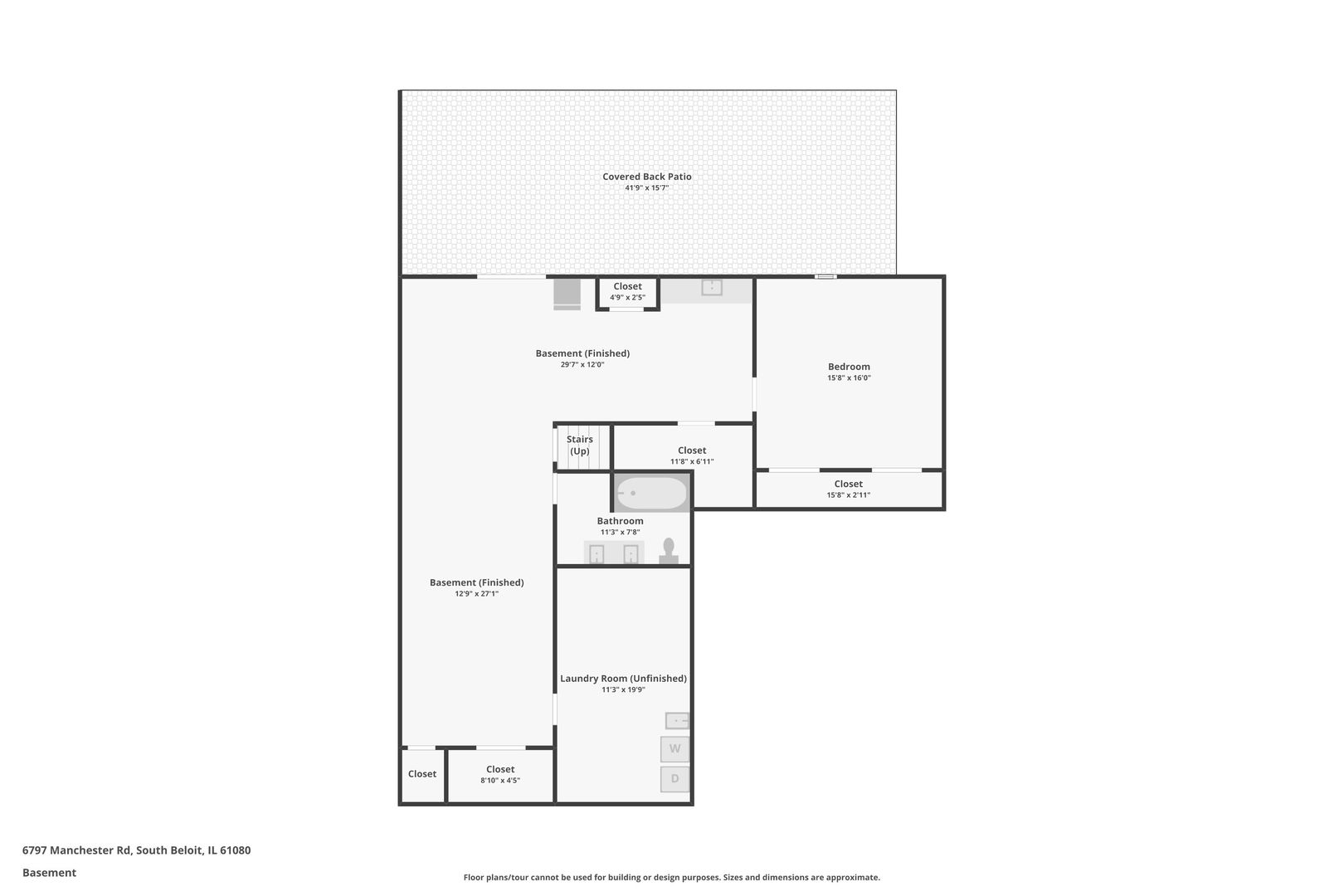 main property photo 33