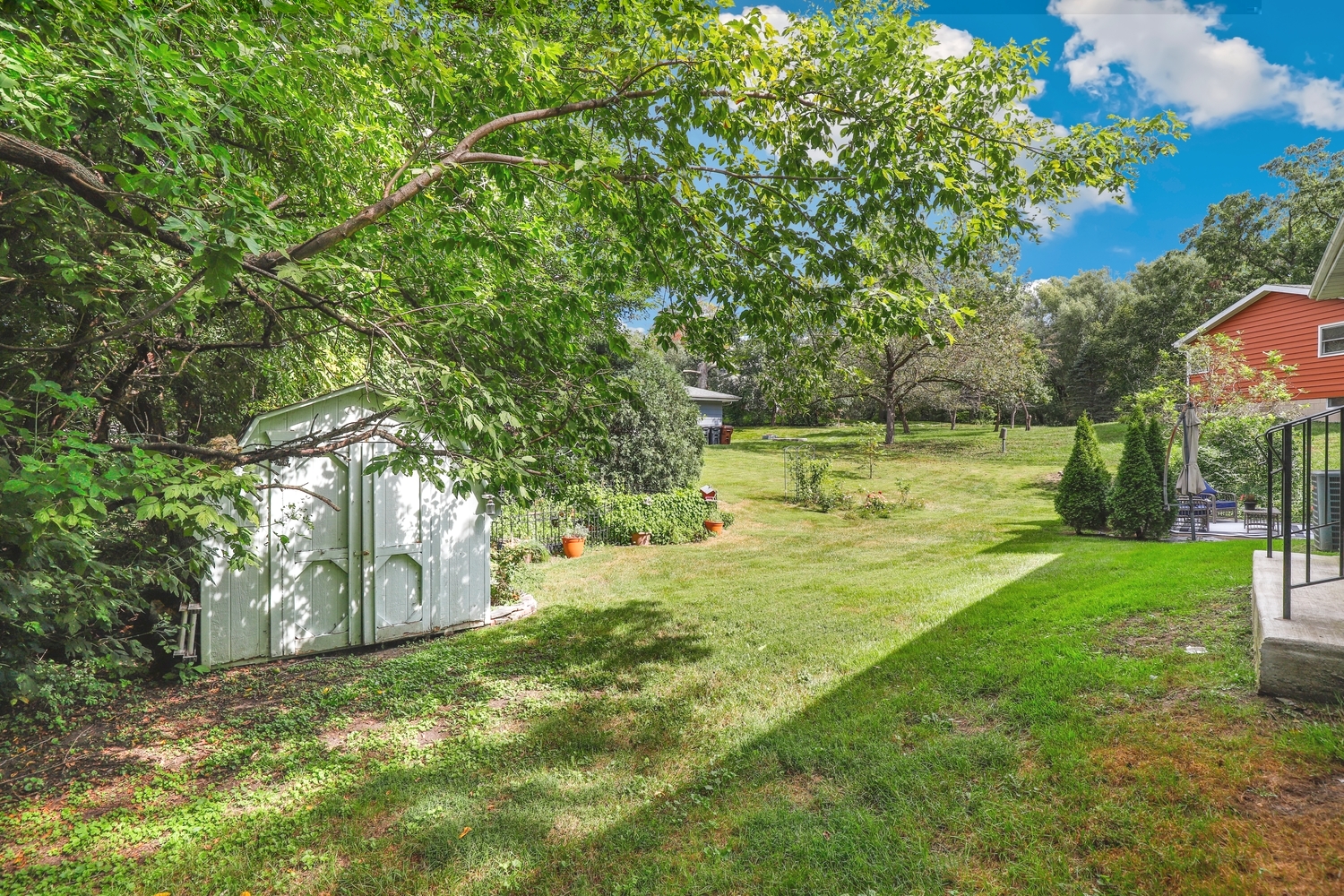 main property photo 26