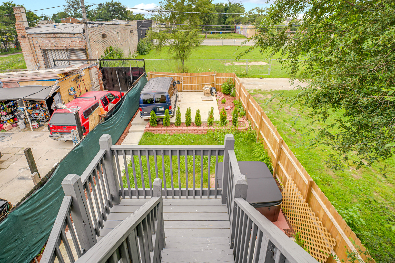 main property photo 26