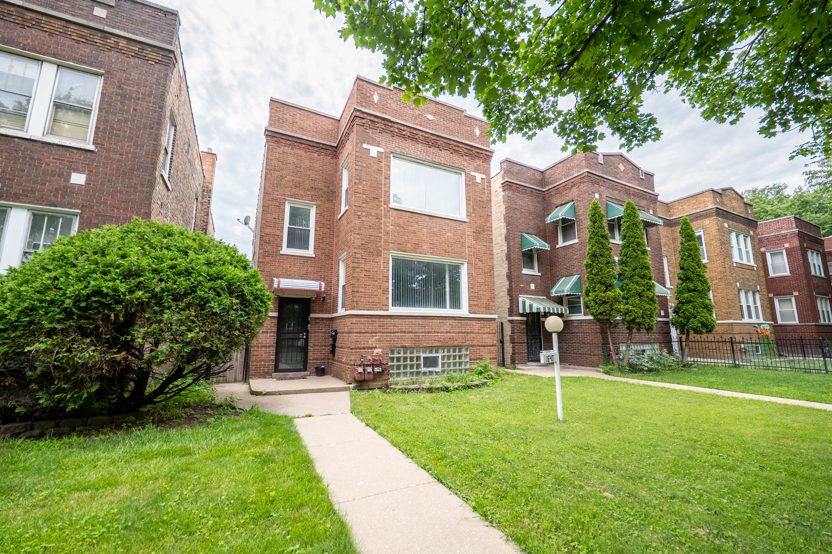 main property photo 27