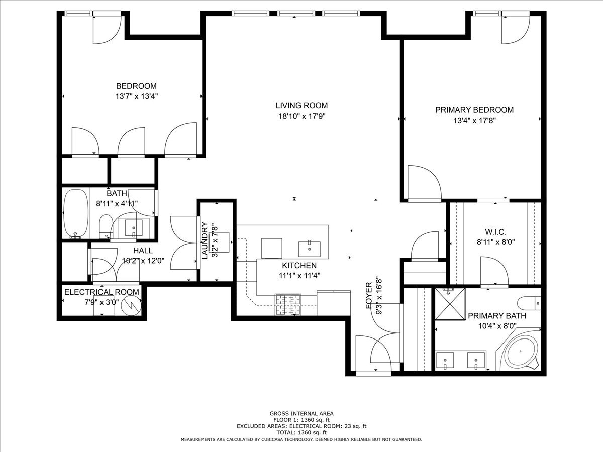 main property photo 17