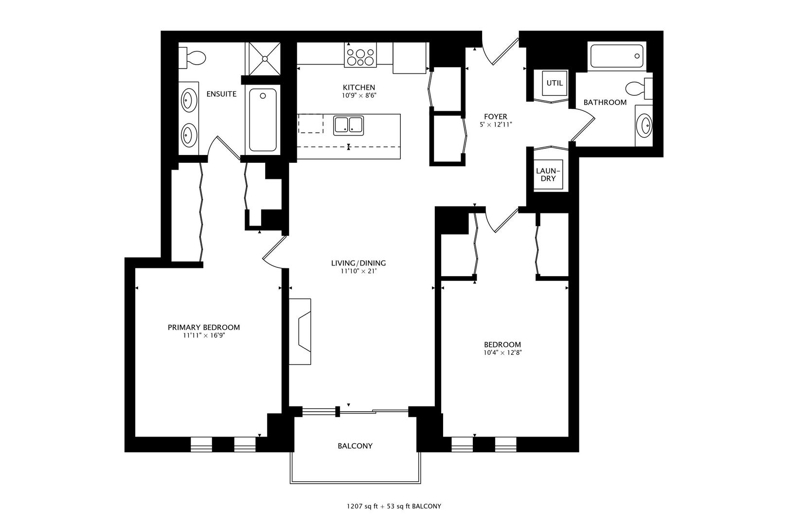 main property photo 21