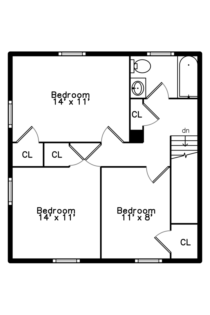 main property photo 24