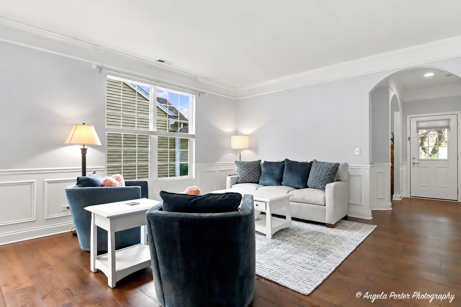 main property photo 6
