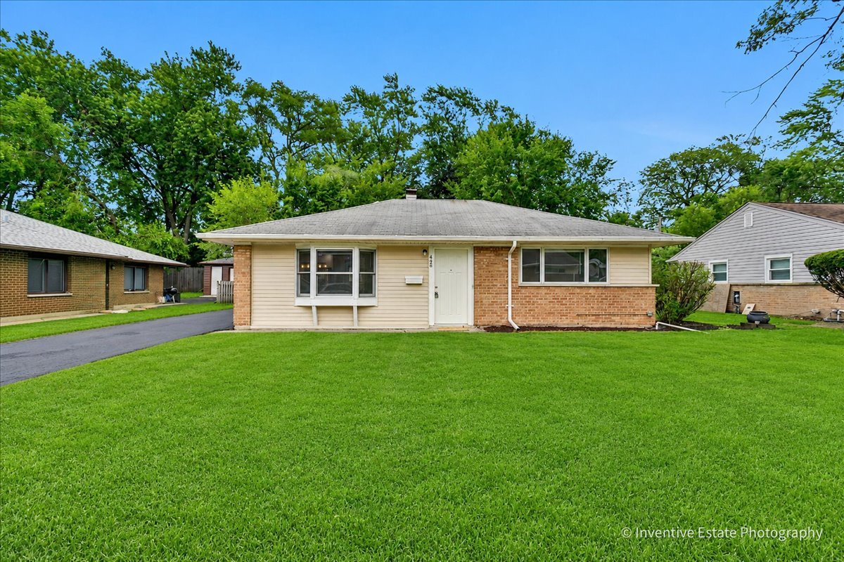 main property photo 1