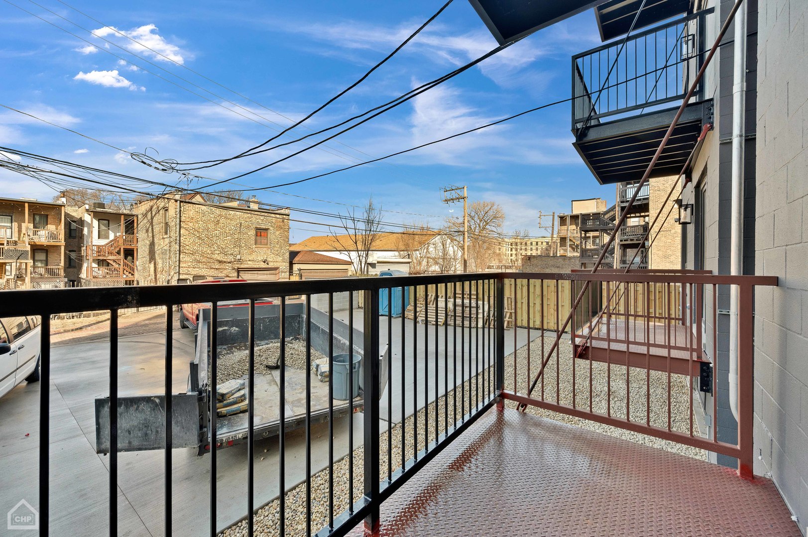 main property photo 20