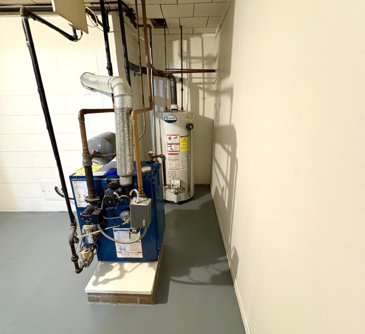 main property photo 22