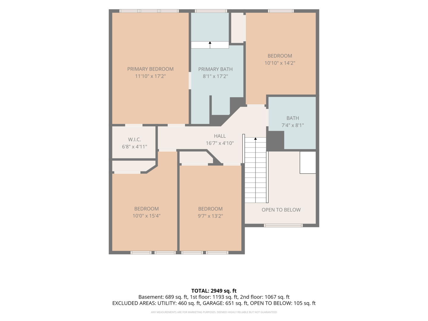 main property photo 43