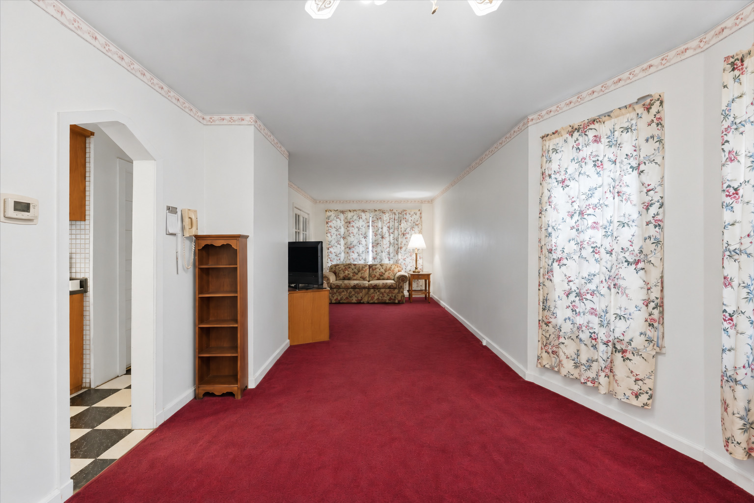 main property photo 6