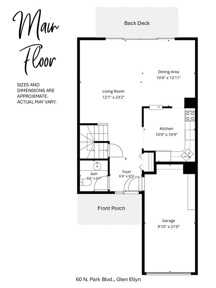 main property photo 24
