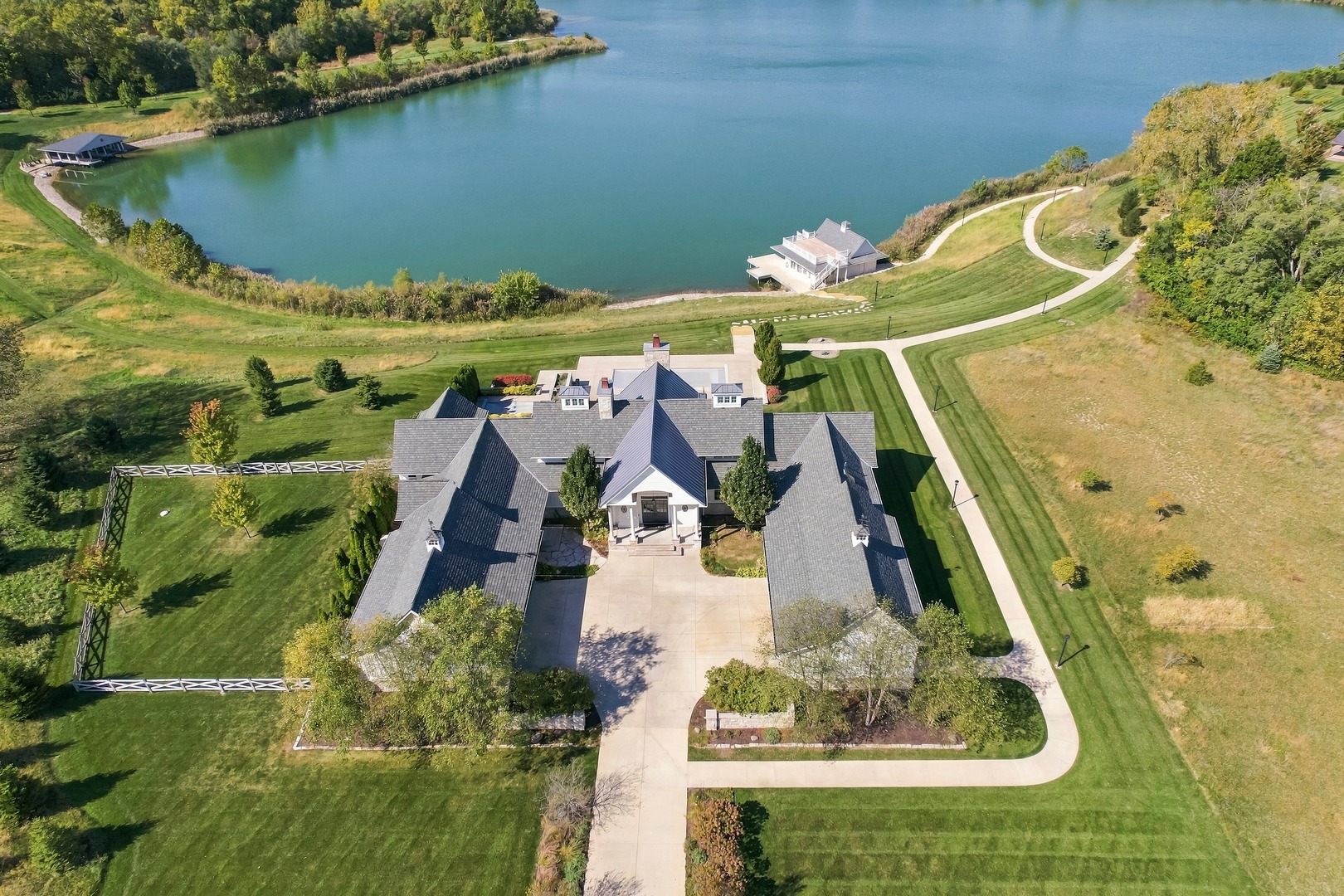 main property photo 67