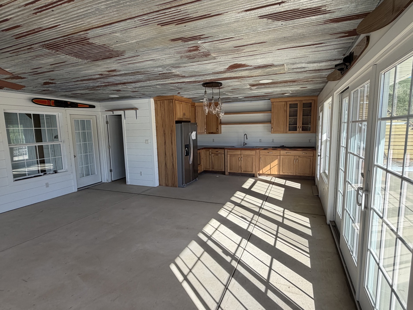 main property photo 75