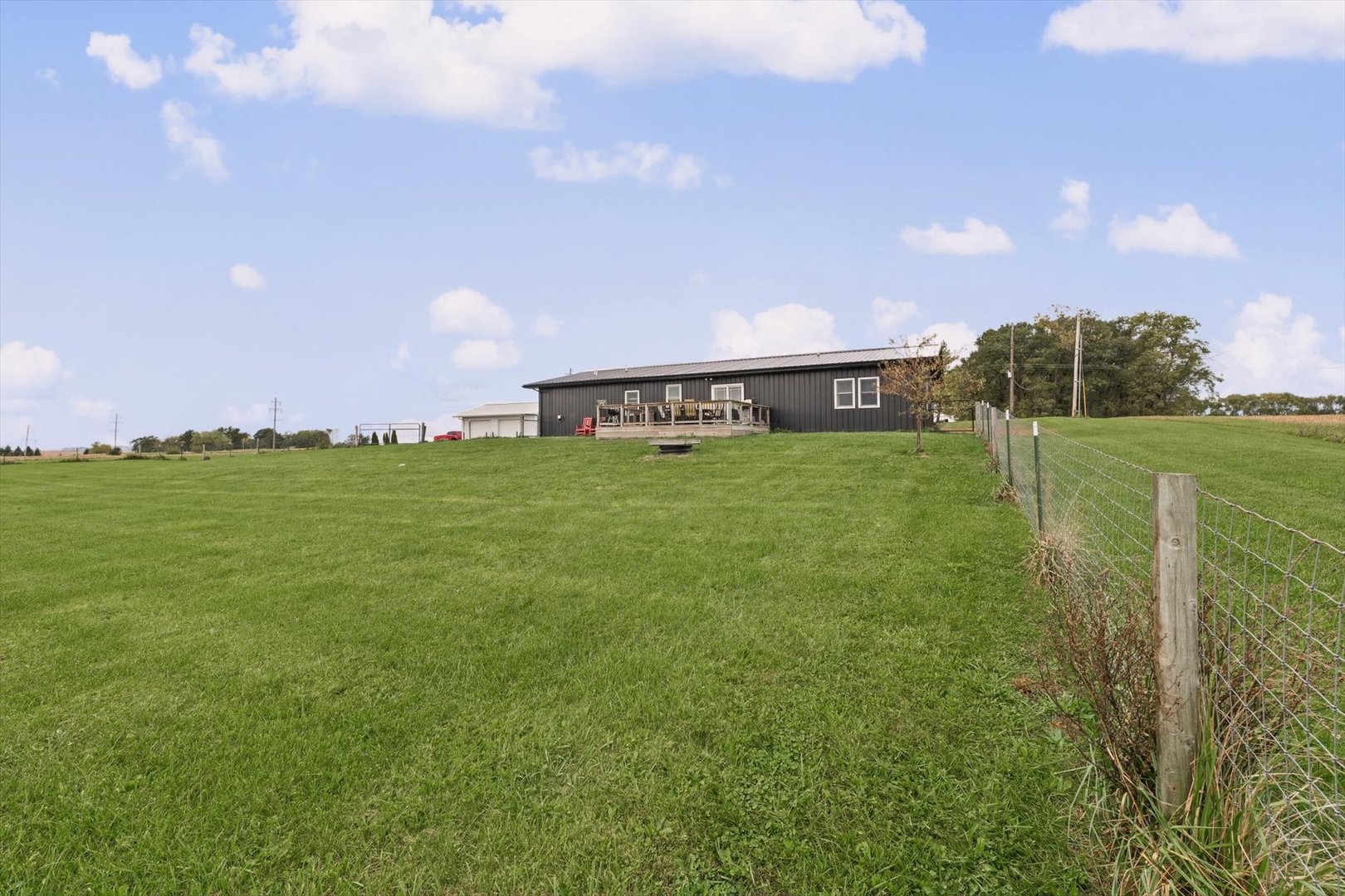 main property photo 56