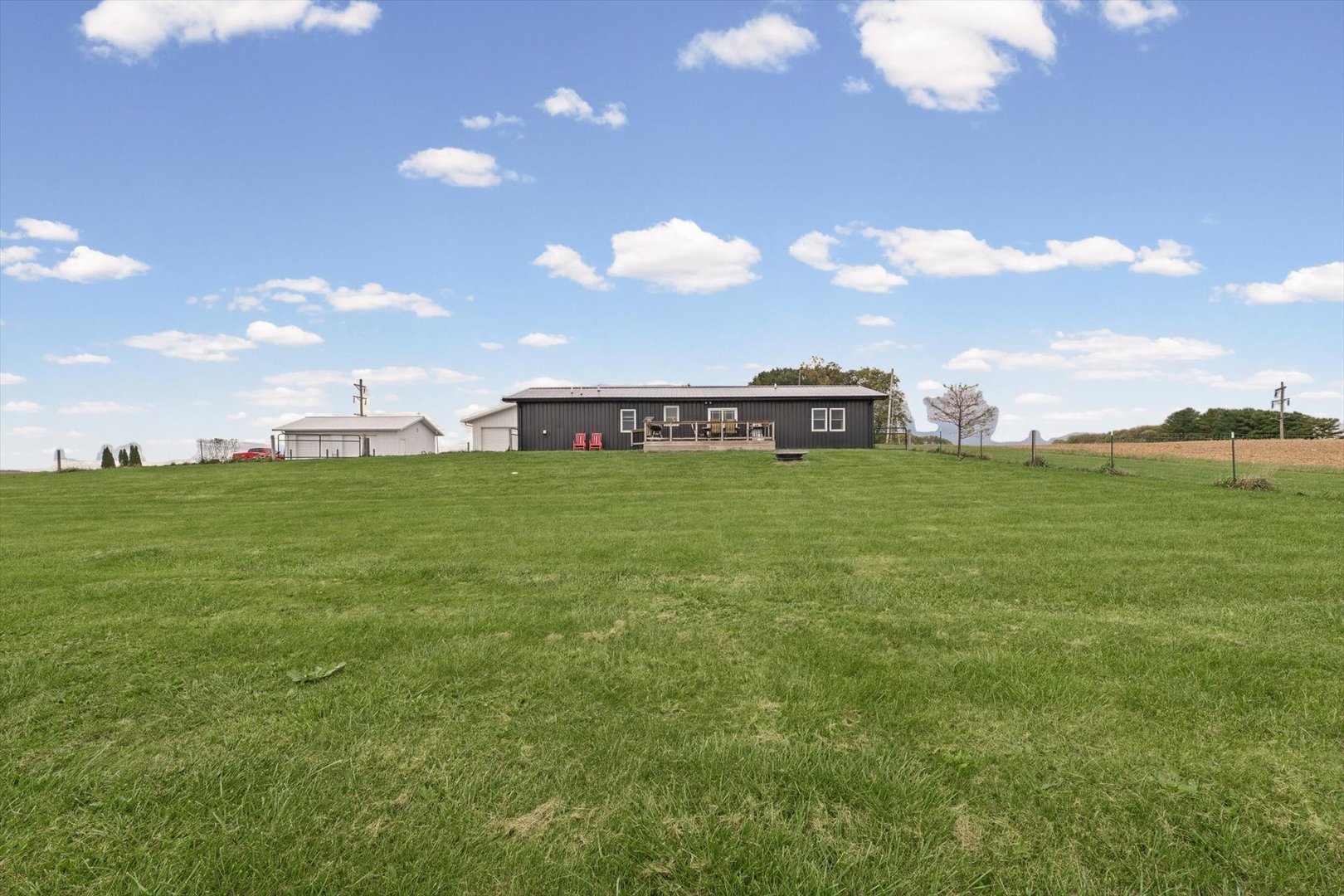 main property photo 57