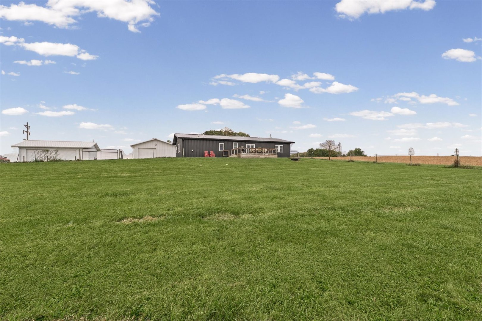 main property photo 58