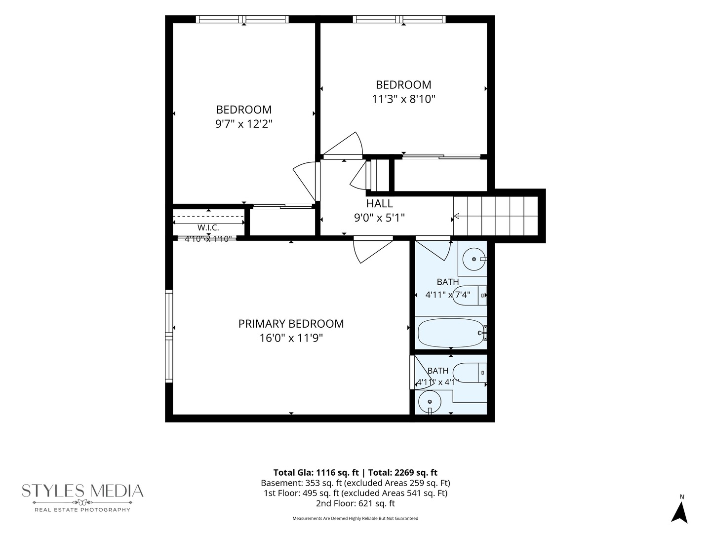 main property photo 17