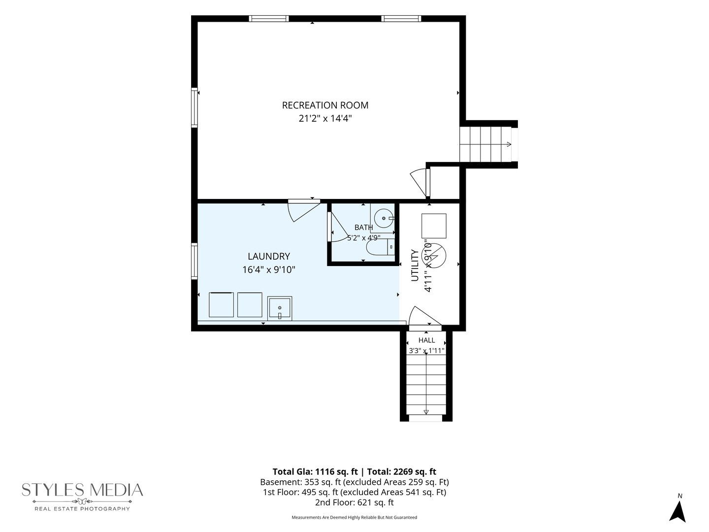 main property photo 18
