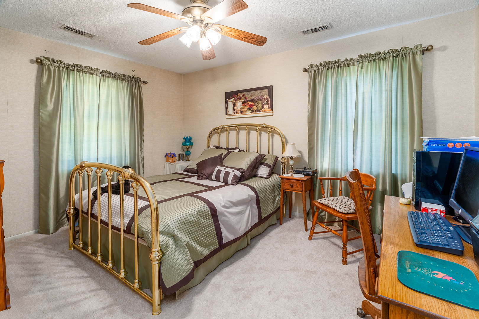 main property photo 20