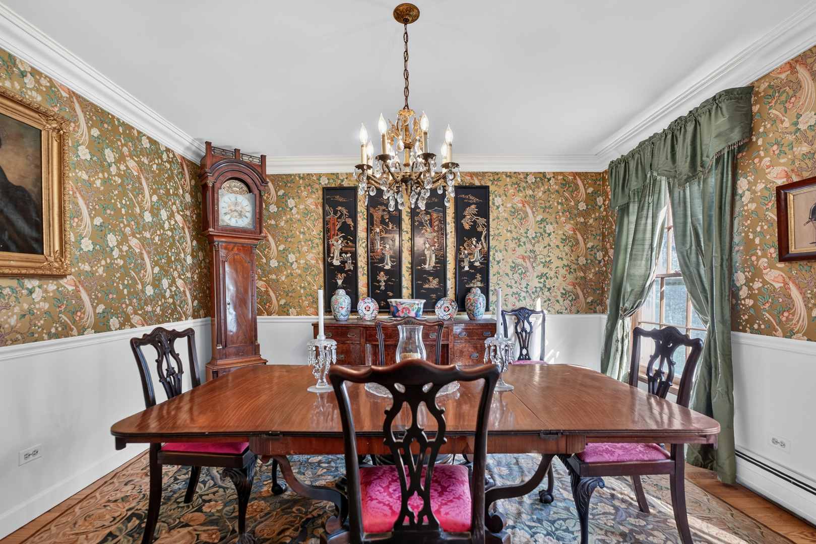 main property photo 26