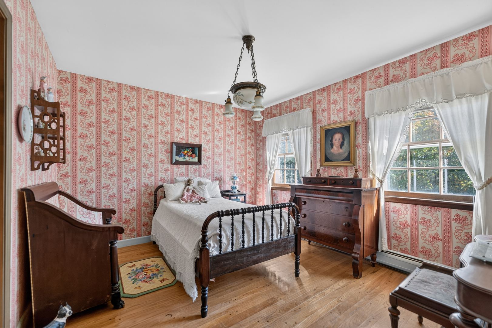 main property photo 52