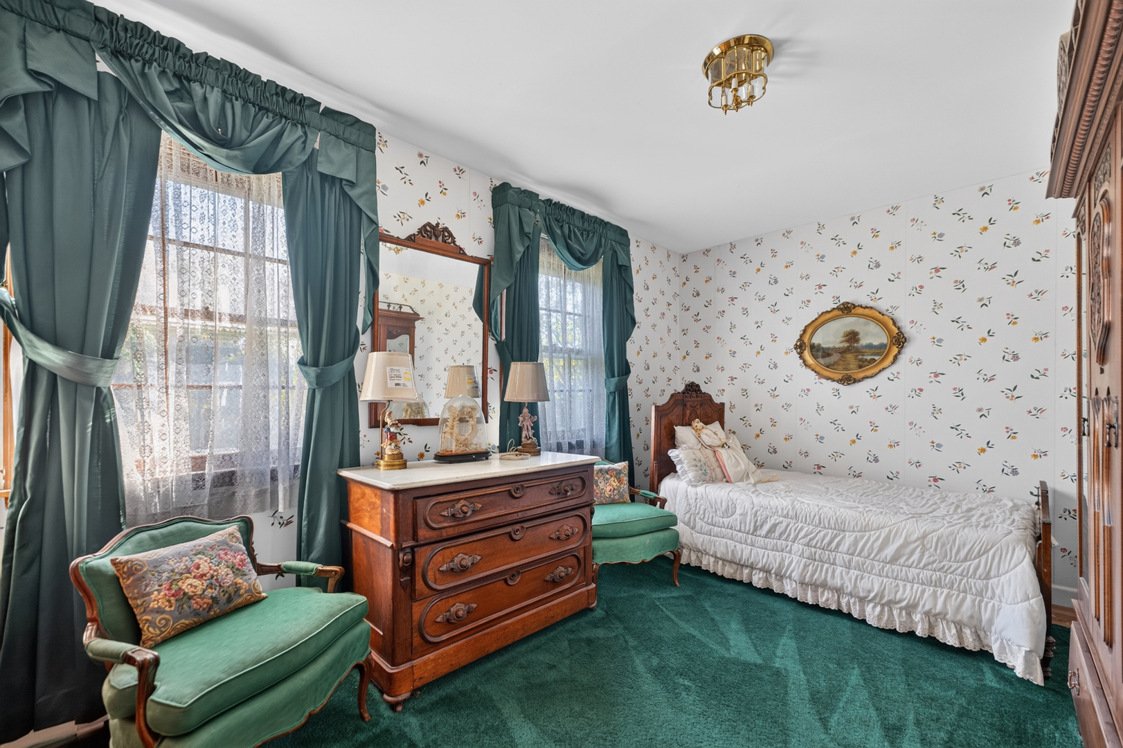 main property photo 53