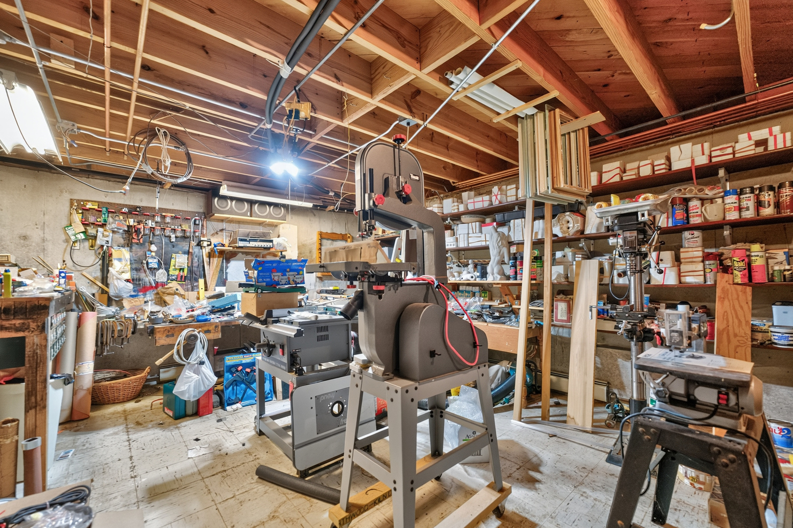 main property photo 60