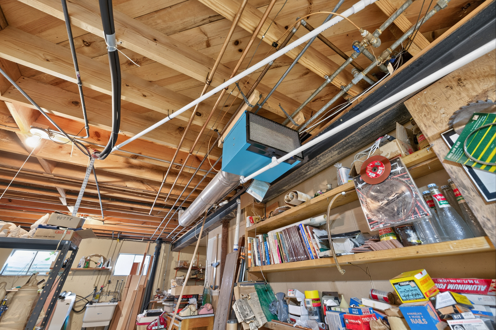 main property photo 62