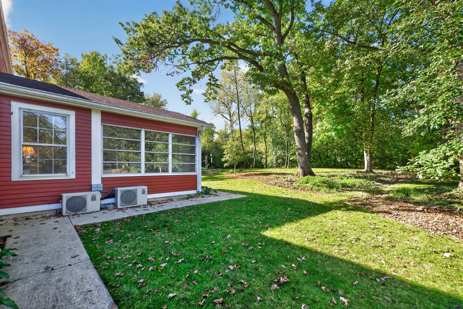 main property photo 63