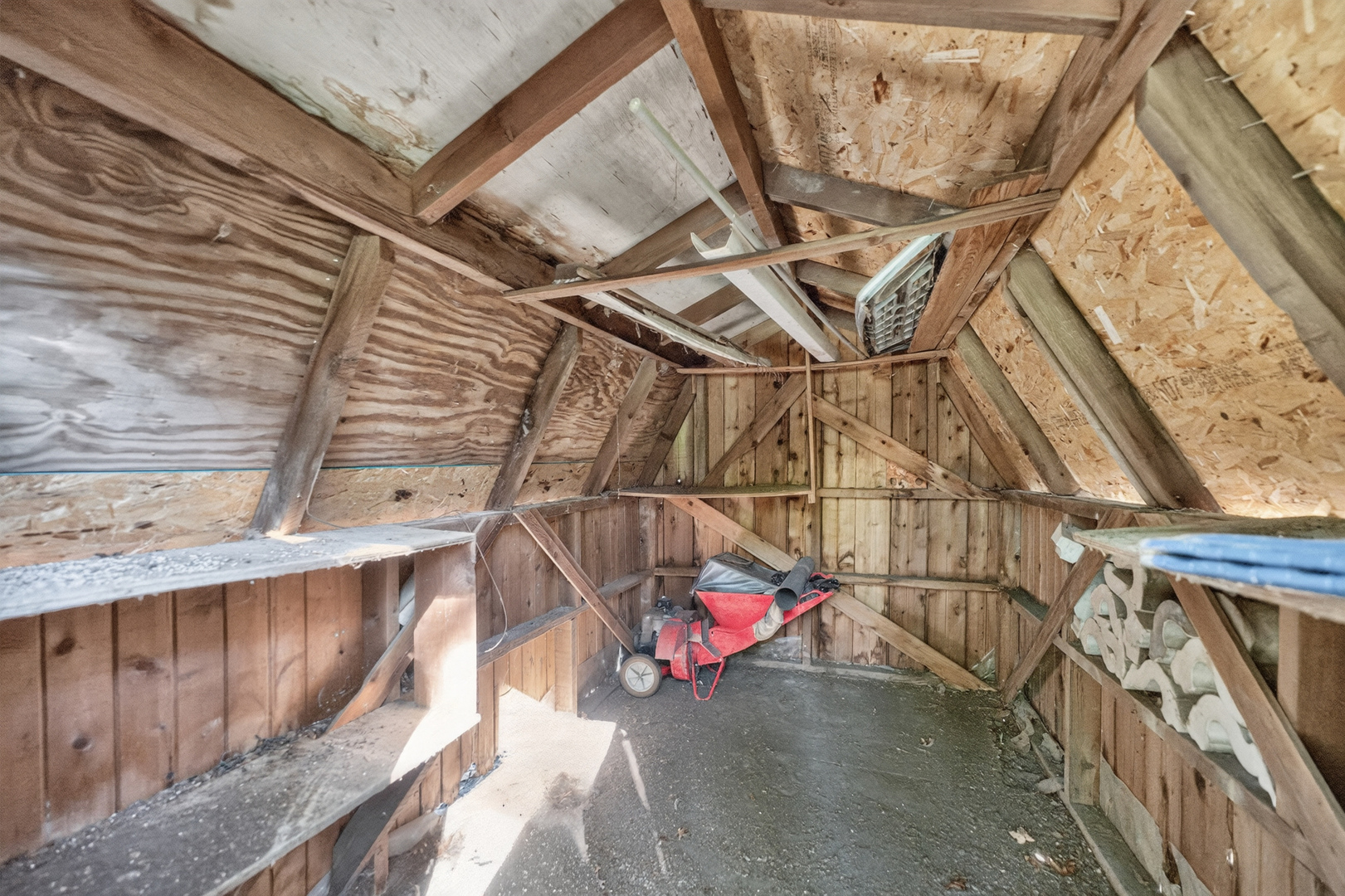 main property photo 68