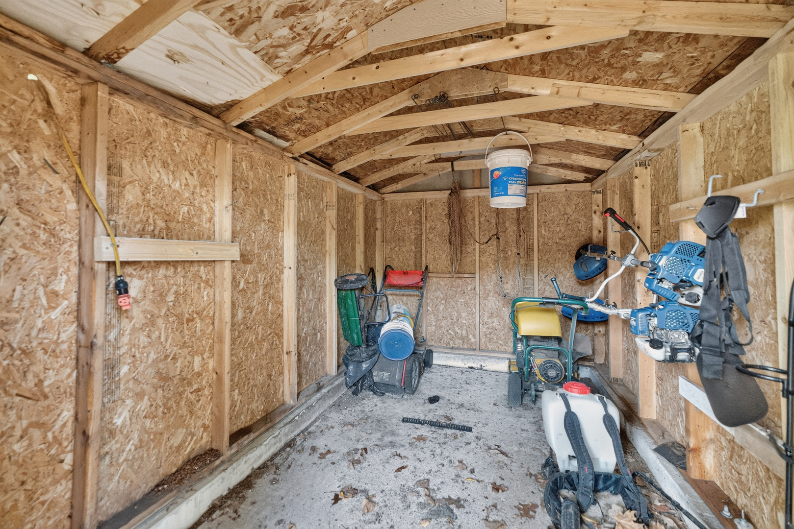 main property photo 70