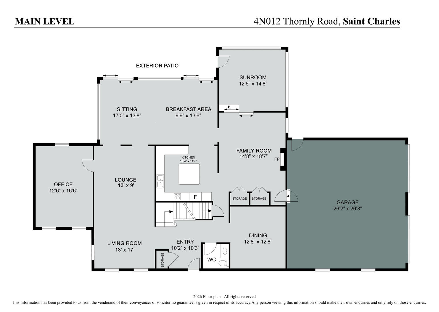 main property photo 72