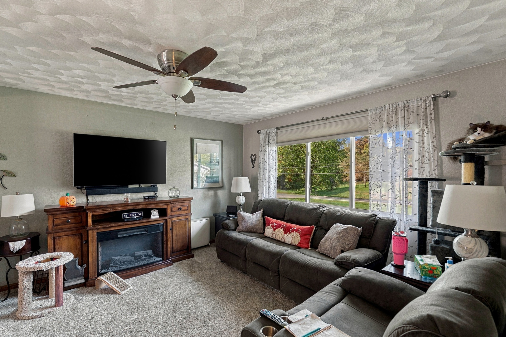 main property photo 49