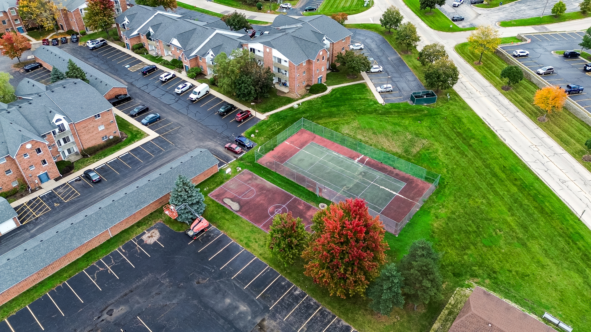 main property photo 24