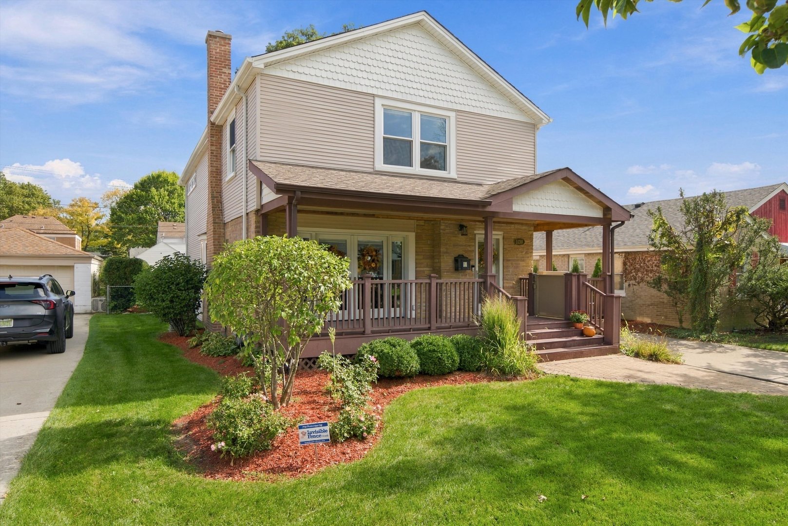 main property photo 2