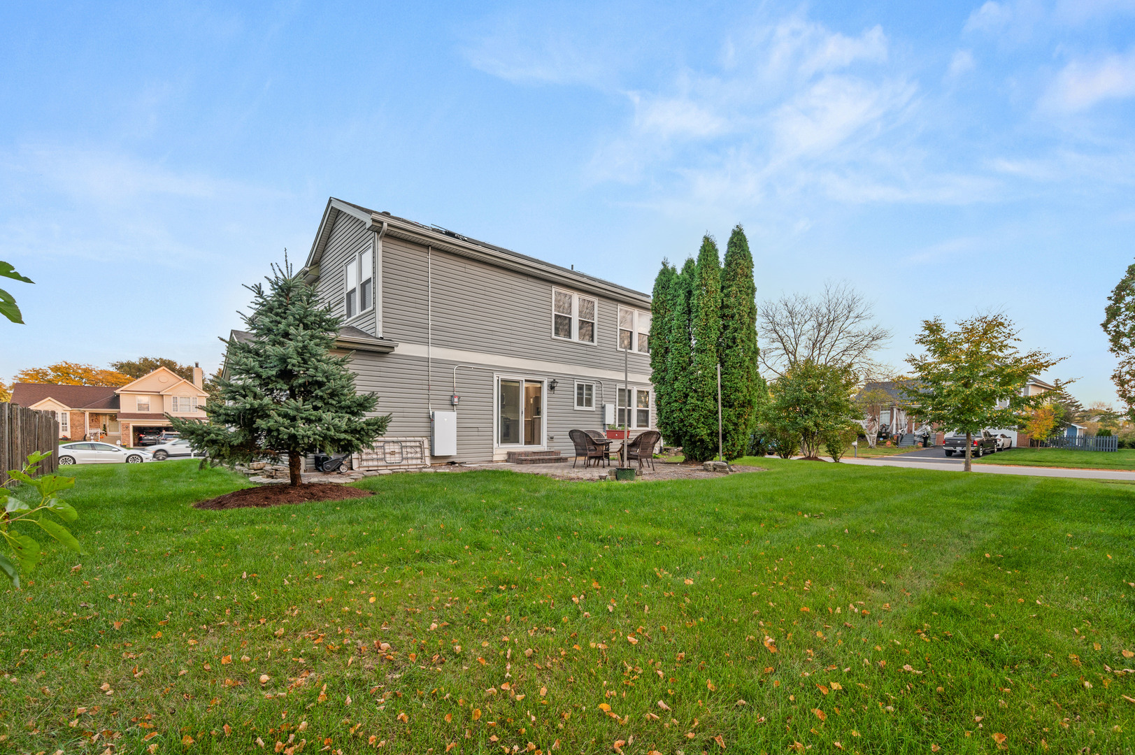 main property photo 21