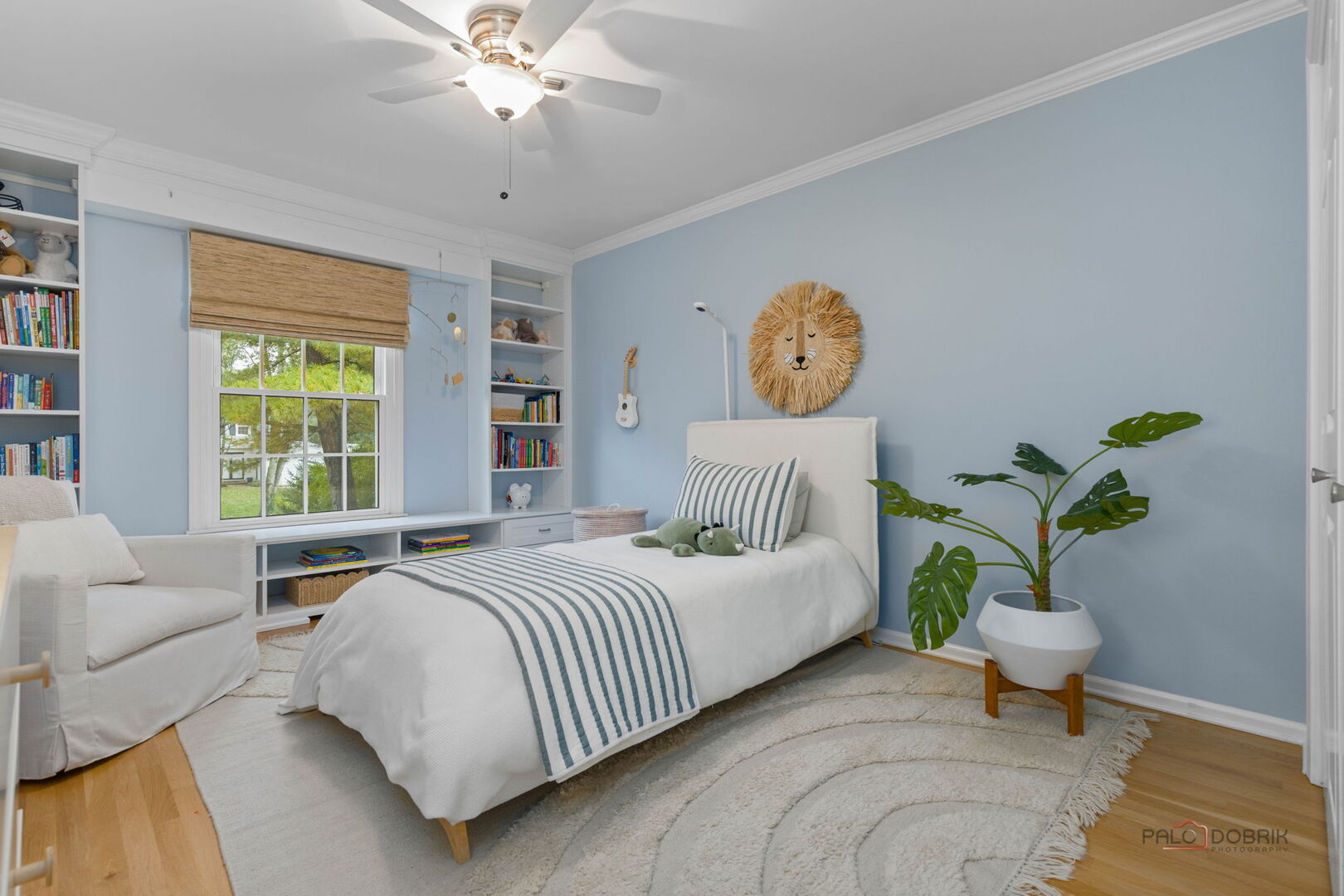 main property photo 19