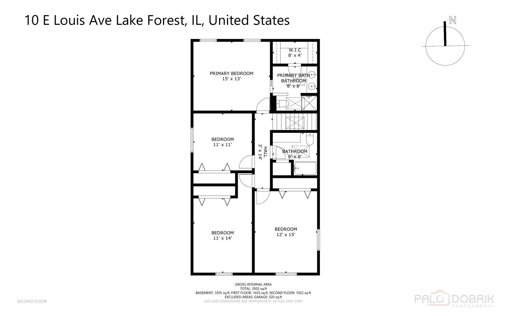 main property photo 32