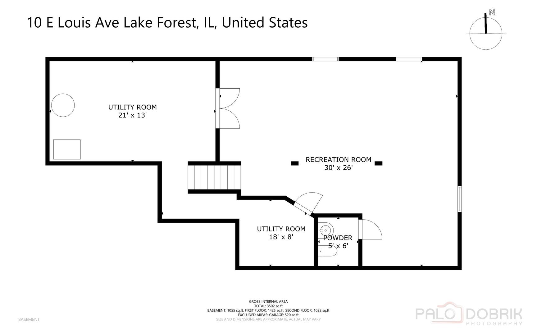 main property photo 33