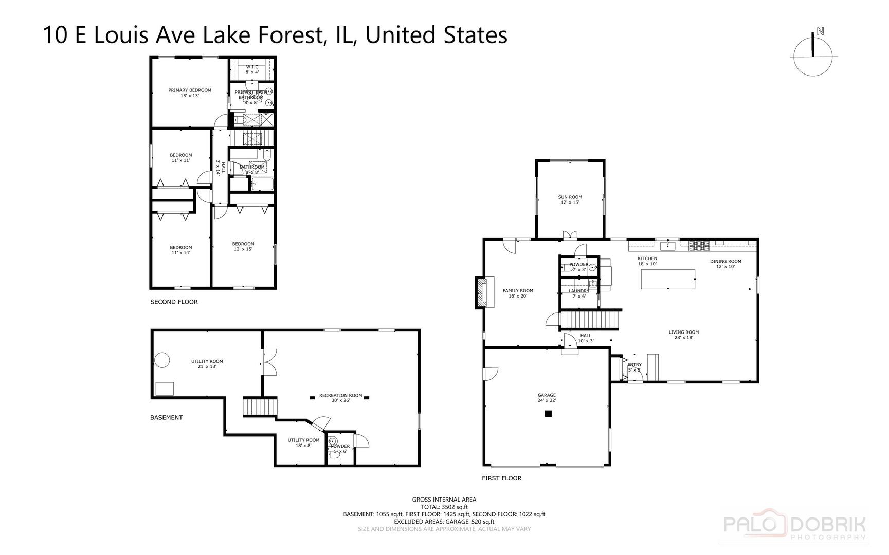 main property photo 34