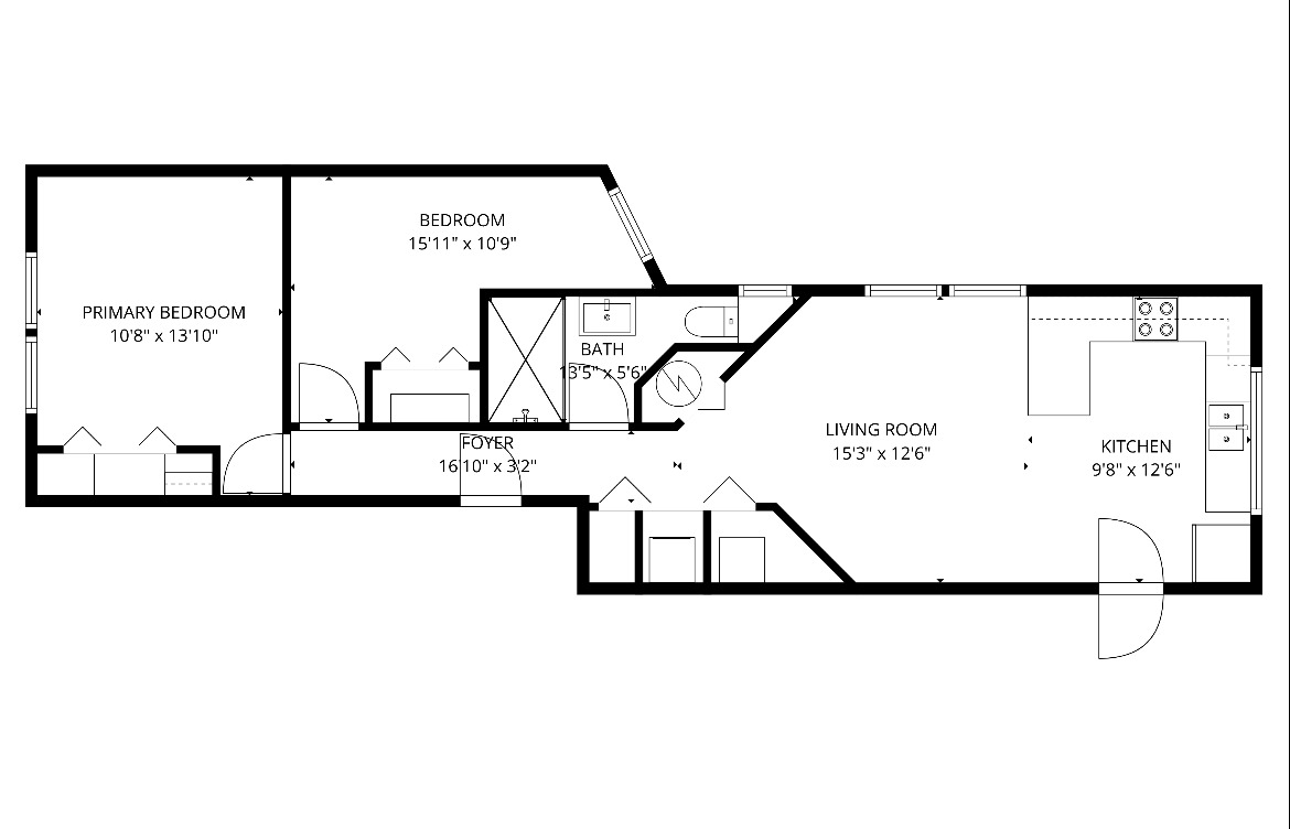 main property photo 15