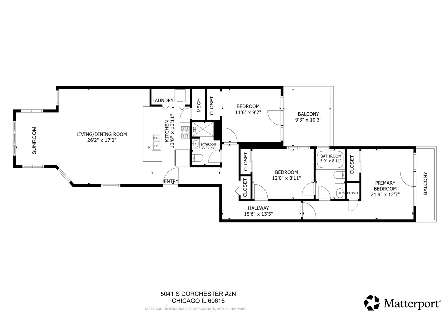 main property photo 20