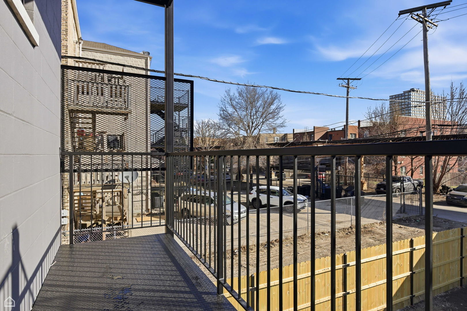 main property photo 49