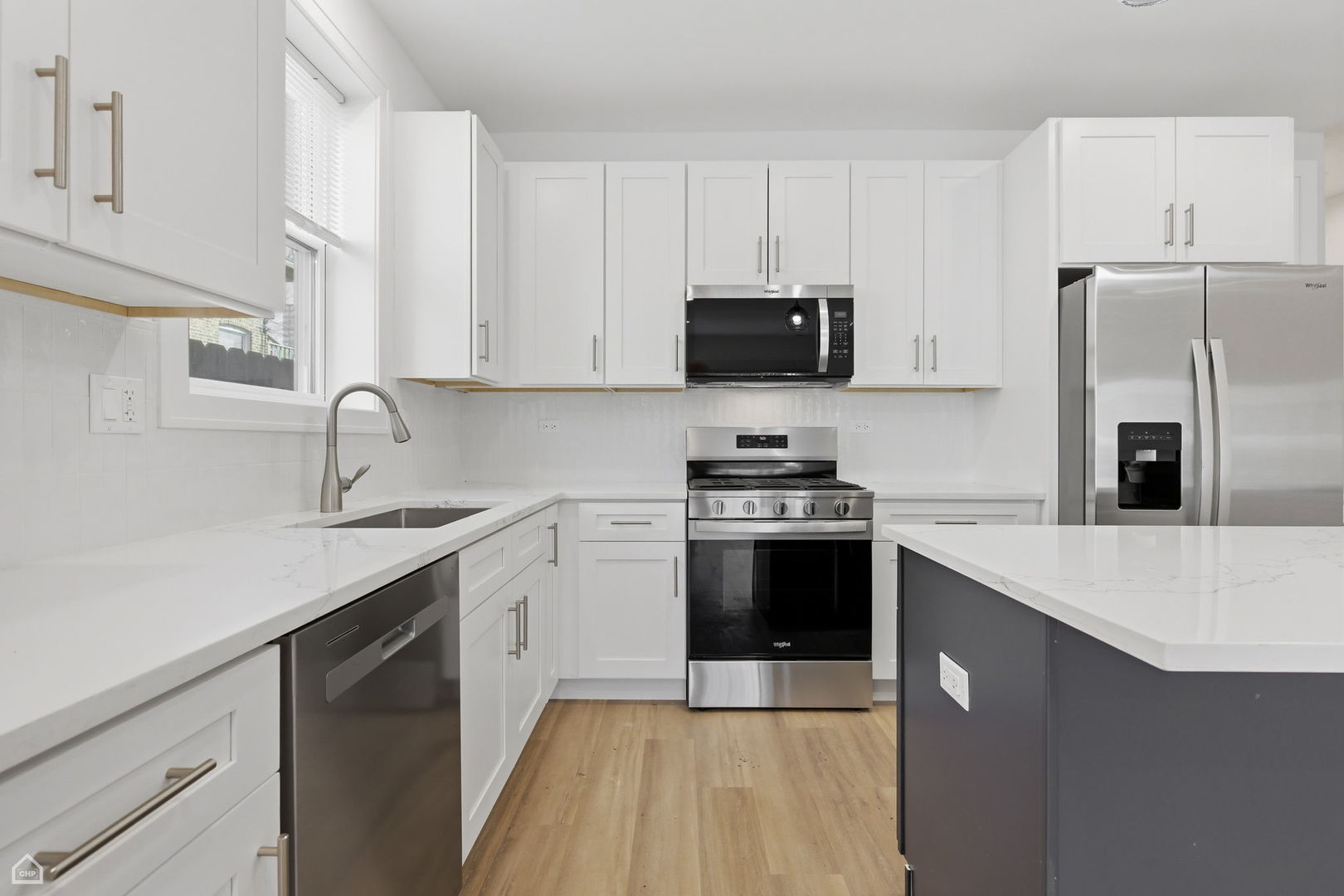 main property photo 60