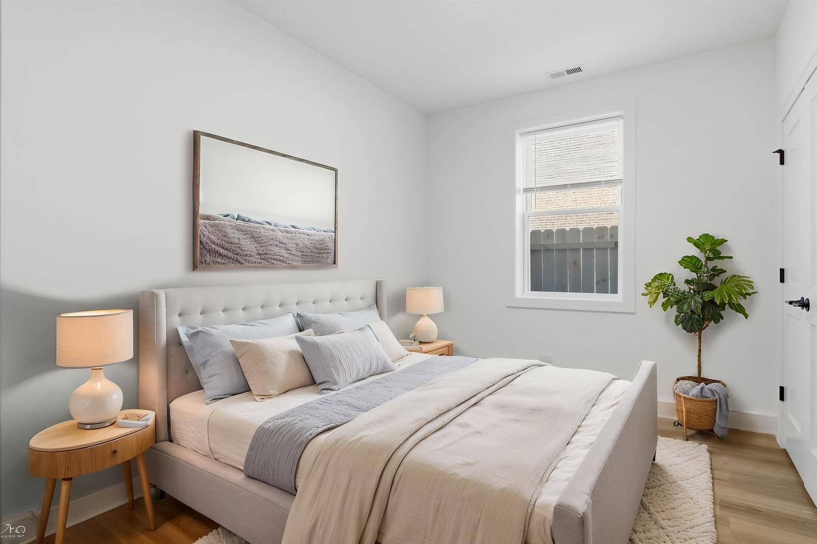 main property photo 63