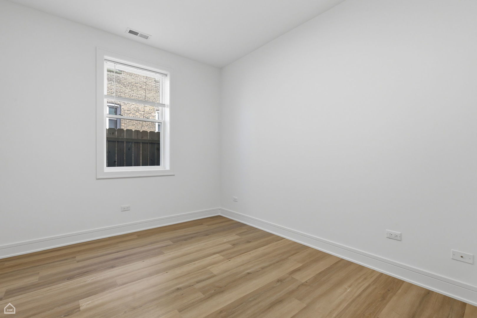 main property photo 64