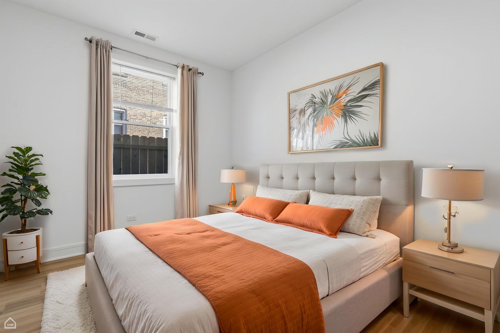 main property photo 65