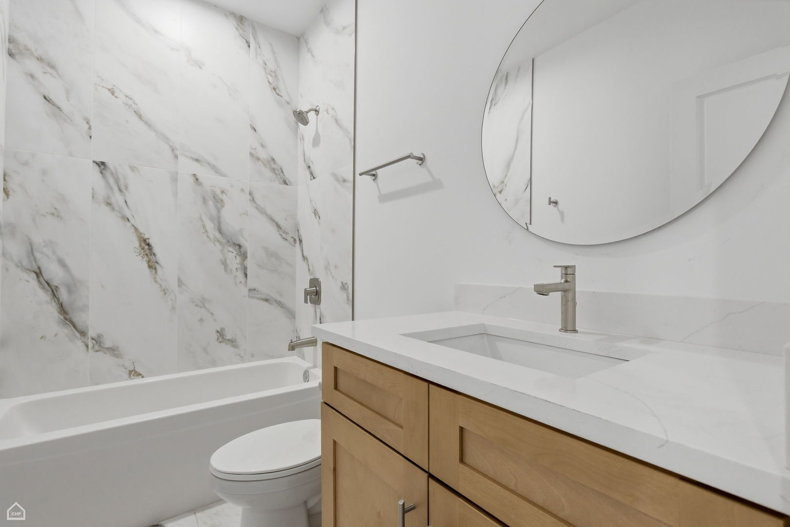 main property photo 66