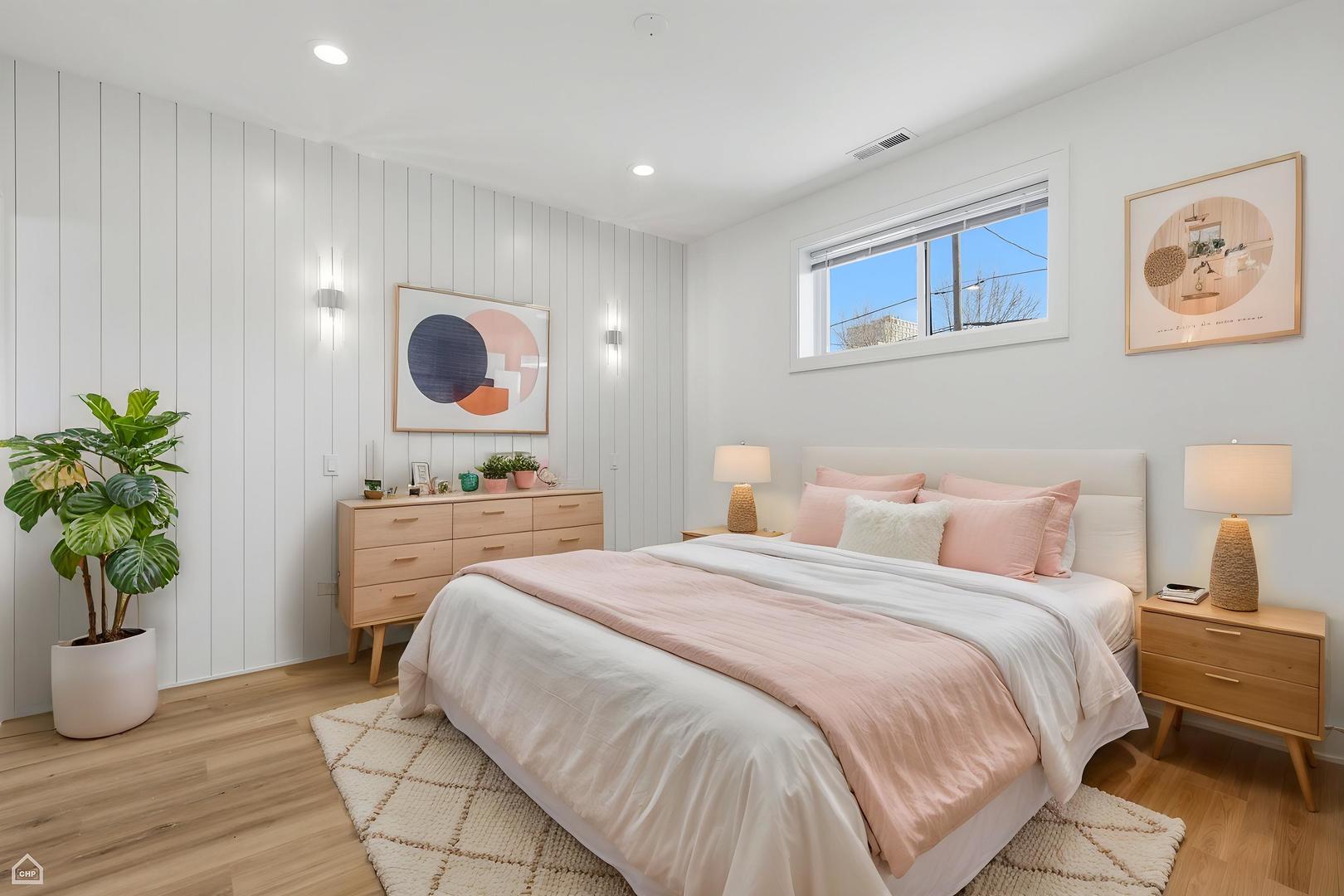 main property photo 68
