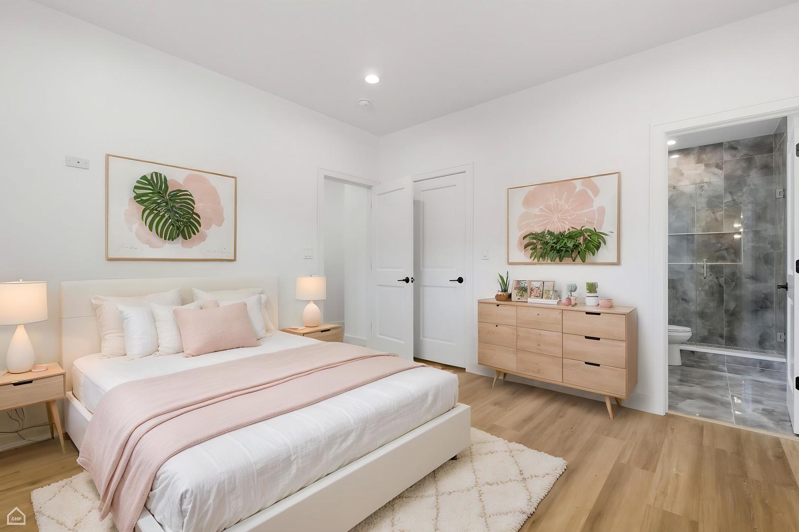 main property photo 70