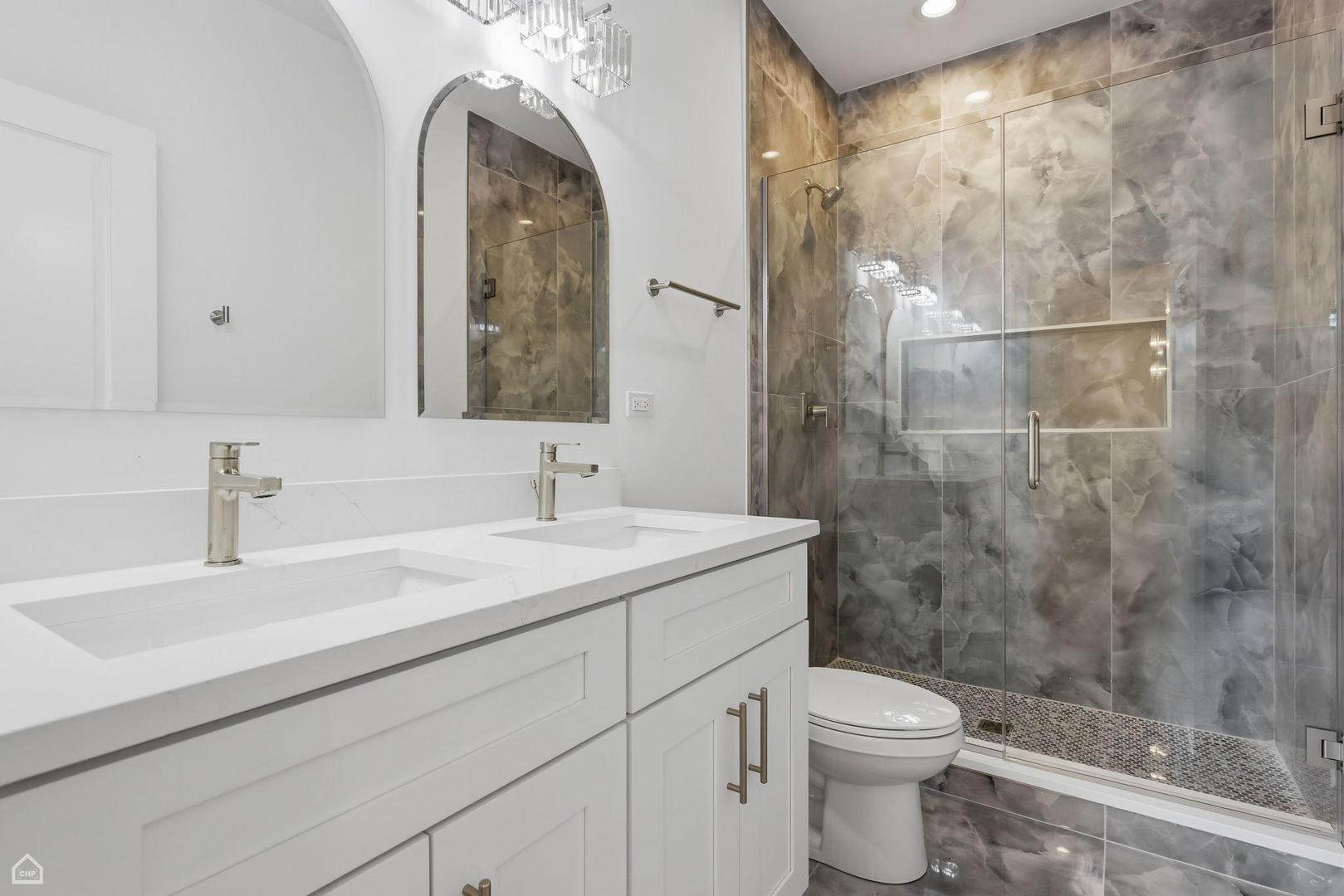main property photo 71